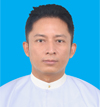 Dr.Zaw Linn Maung